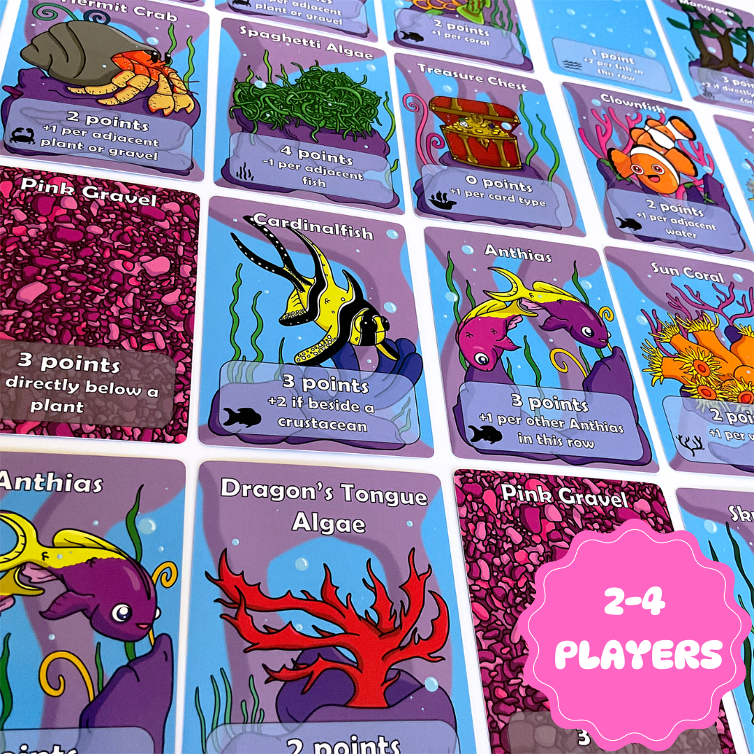 Ultimate Aquarium image 4