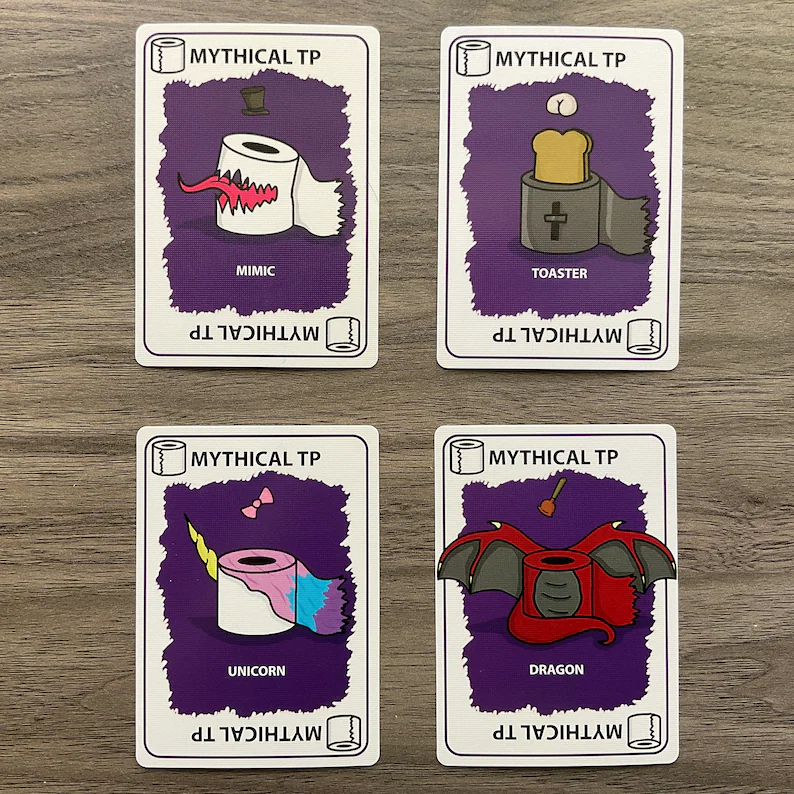 Butts in Space image 3