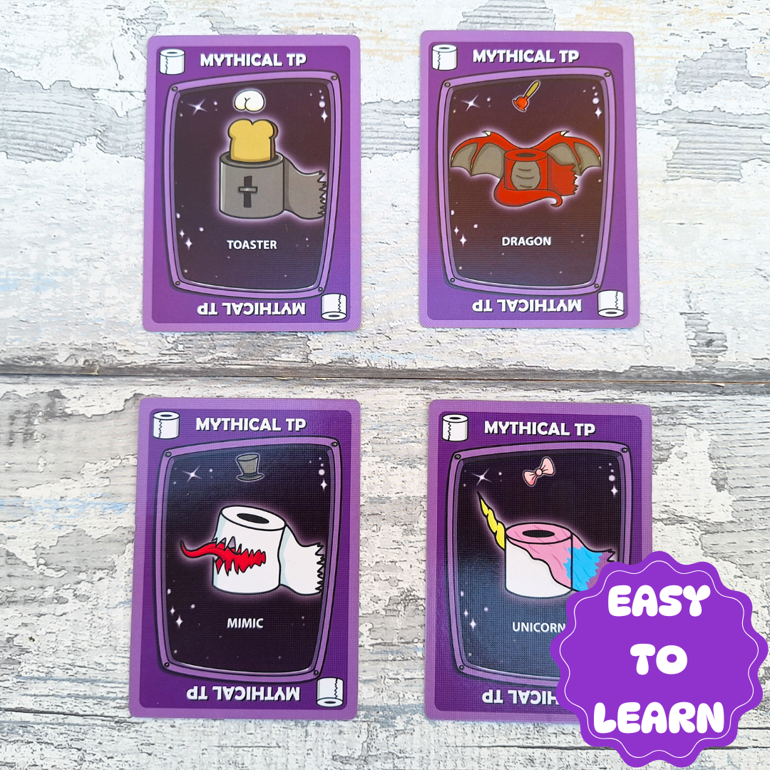 Galactic Edition/Mat Bundle image 3