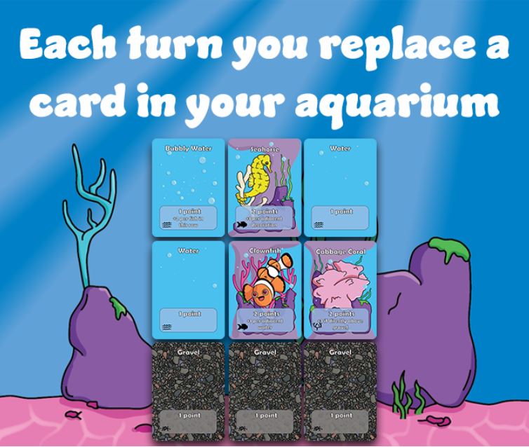 Ultimate Aquarium image 1
