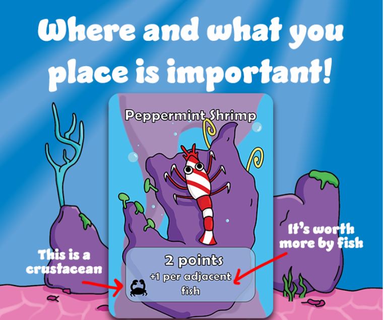 Ultimate Aquarium image 2